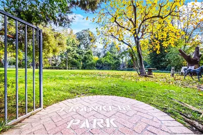 16280 Whispering Spur Street, Riverside, CA 92504 - Photo 22