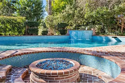 16280 Whispering Spur Street, Riverside, CA 92504 - Photo 32