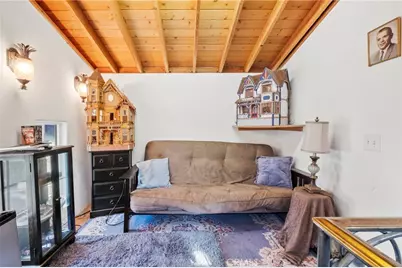 16280 Whispering Spur Street, Riverside, CA 92504 - Photo 74