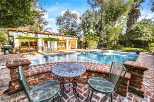 16280 Whispering Spur St, Riverside, CA 92504 - Photo 28