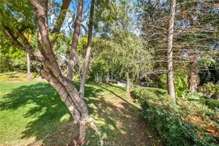 16280 Whispering Spur St, Riverside, CA 92504 - Photo 58