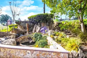 16280 Whispering Spur St, Riverside, CA 92504 - Photo 10