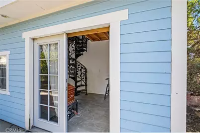 16280 Whispering Spur Street, Riverside, CA 92504 - Photo 72