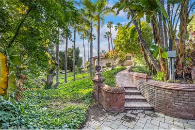 16280 Whispering Spur Street, Riverside, CA 92504 - Photo 44