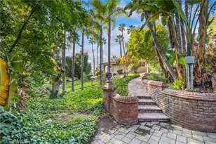 16280 Whispering Spur St, Riverside, CA 92504 - Photo 44