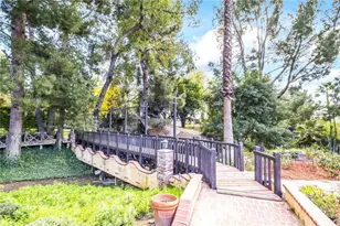 16280 Whispering Spur St, Riverside, CA 92504 - Photo 14