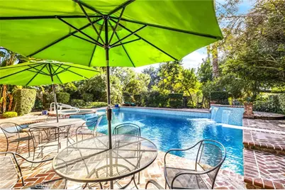 16280 Whispering Spur Street, Riverside, CA 92504 - Photo 30