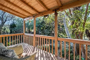 16280 Whispering Spur St, Riverside, CA 92504 - Photo 68