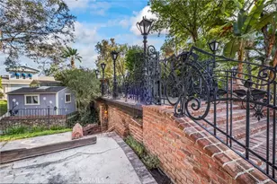 16280 Whispering Spur St, Riverside, CA 92504 - Photo 38