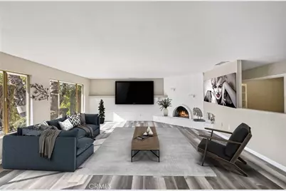 16280 Whispering Spur Street, Riverside, CA 92504 - Photo 48