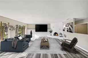 16280 Whispering Spur St, Riverside, CA 92504 - Photo 48