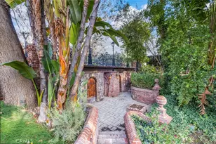 16280 Whispering Spur St, Riverside, CA 92504 - Photo 40