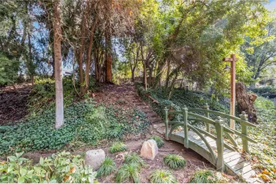 16280 Whispering Spur Street, Riverside, CA 92504 - Photo 60