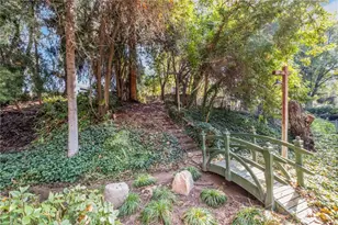 16280 Whispering Spur St, Riverside, CA 92504 - Photo 60