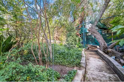 16280 Whispering Spur Street, Riverside, CA 92504 - Photo 66