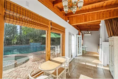 16280 Whispering Spur Street, Riverside, CA 92504 - Photo 34