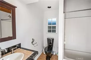 16280 Whispering Spur St, Riverside, CA 92504 - Photo 36