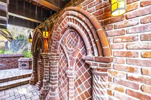 16280 Whispering Spur St, Riverside, CA 92504 - Photo 42