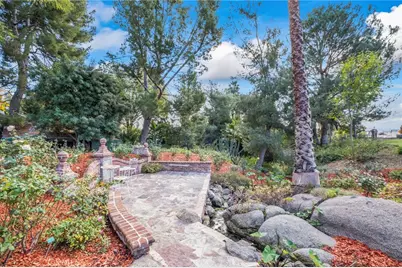 16280 Whispering Spur Street, Riverside, CA 92504 - Photo 16