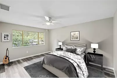 16280 Whispering Spur Street, Riverside, CA 92504 - Photo 54