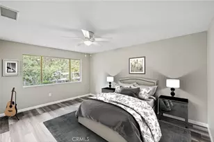 16280 Whispering Spur St, Riverside, CA 92504 - Photo 54