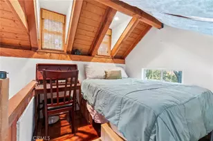 16280 Whispering Spur St, Riverside, CA 92504 - Photo 70