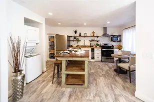 4494 Mentone, San Diego, CA 92107 - Photo 4