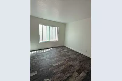 4494 Mentone #19, San Diego, CA 92107 - Photo 12