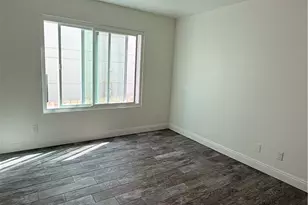 4494 Mentone, San Diego, CA 92107 - Photo 12