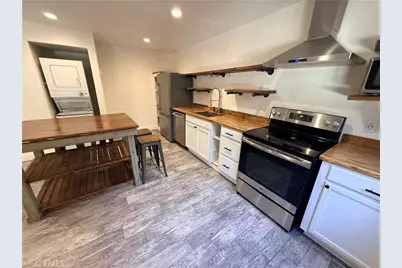 4494 Mentone #19, San Diego, CA 92107 - Photo 6