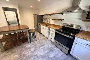 4494 Mentone, San Diego, CA 92107 - Photo 6