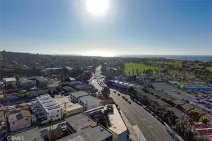 4494 Mentone, San Diego, CA 92107 - Photo 30