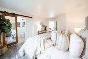 4494 Mentone, San Diego, CA 92107 - Photo 20