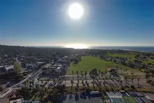 4494 Mentone, San Diego, CA 92107 - Photo 32