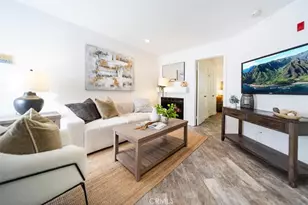 4494 Mentone, San Diego, CA 92107 - Photo 14