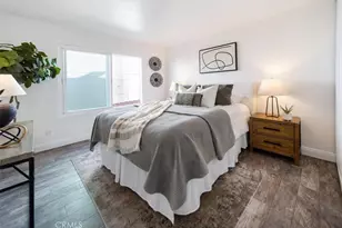 4494 Mentone, San Diego, CA 92107 - Photo 18