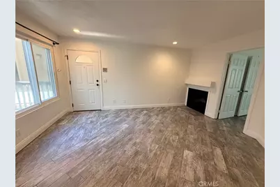 4494 Mentone #19, San Diego, CA 92107 - Photo 8