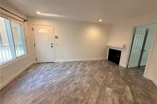 4494 Mentone, San Diego, CA 92107 - Photo 8