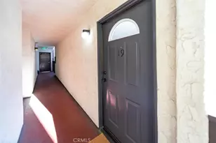 4494 Mentone, San Diego, CA 92107 - Photo 24