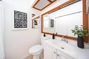 4494 Mentone, San Diego, CA 92107 - Photo 22