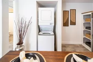 4494 Mentone, San Diego, CA 92107 - Photo 16