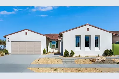 17538 Bassets Street, Hesperia, CA 92345 - Photo 22