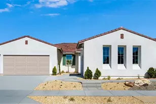 17538 Bassets St, Hesperia, CA 92345 - Photo 22