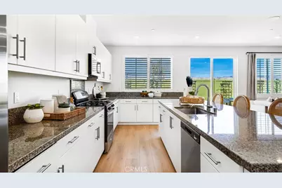 17538 Bassets Street, Hesperia, CA 92345 - Photo 4