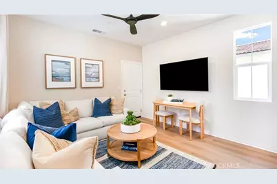 17538 Bassets Street, Hesperia, CA 92345 - Photo 12