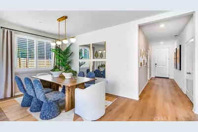 17538 Bassets Street, Hesperia, CA 92345 - Photo 6