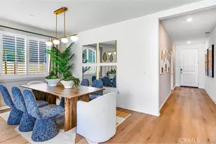 17538 Bassets St, Hesperia, CA 92345 - Photo 6