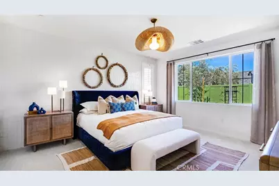 17538 Bassets Street, Hesperia, CA 92345 - Photo 16