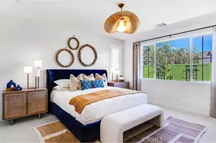 17538 Bassets St, Hesperia, CA 92345 - Photo 16