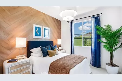 17538 Bassets Street, Hesperia, CA 92345 - Photo 8